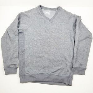 Under Armour Loose Coldgear Sweater